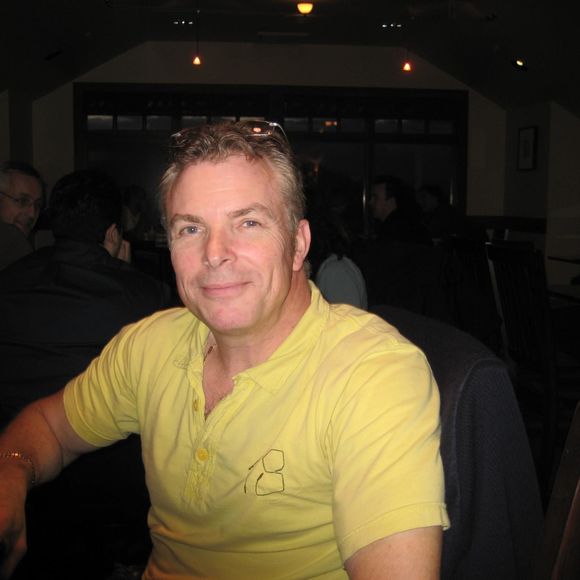 philipdevitte